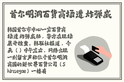 www.毛片av.com